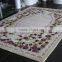 Nonwoven Polyester Home Textile Carpets And Rugs YB-A003