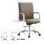 Leather office chair GZH-SJ1159