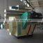 Low price top sell biomass pellet machine with best price