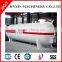 Pressure Vessel,LPG Storage Tank, LPG Tank,LPG Gas Station With High Quality