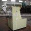 China Good Supplier High-ranking Pellet Machine for Fertilizer
