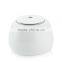 Ultrasonic Mist Maker Fogger Water Atomizer Air Humidifier for office use