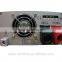 Inverter 1000W for solar power system 1000W inverter