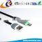 Mobile phone accessories wholesale fast charging cable type c cable