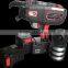 Rebar Tying Machine,Rebar Tying Tools,Automatic Rebar Tying Machine, High Quality Rebar Tying Machine,Rebar Tying Tools