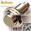 infrared sensor switch M18 TRC18-5AO connnector proximity switch cross reference detection sensor