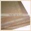 China factory direct sale paulownia plywood baord ,sample free of charge