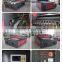 laser cutter co2 laser engraving machine for sale leather machine