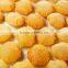 Hot Sale Pani Puri Making Machine/Production Line In India