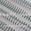 Book binding wire ,wire o