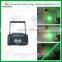 2016NEWEST!! CREATIVE EFFECTS!!RG LED Stage Laser Light for Wedding/party/concert/show/club/christmas Decoration