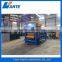 QT8-15 solid block making machine price,brick machine price                        
                                                                                Supplier's Choice