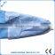 Disposable SMS STERILED Half Reinforced Nonwoven Doctor Gown