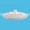 Stylish Elegant Solar LED Garden Light 15W,20W,25W,30W