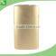 new design promotion gift OEM power bank 5500mah private label