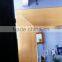 wholesale modern decorative full length wall mounted dressing mirror