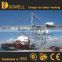 China Supplier port use 35t quay crane