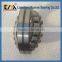 Bearing factory 22218E spherical roller bearing for Mine