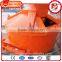 MPC500 Vertical Planrtary Concrete Mixer Prices in south africa