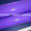 fabric of pvc coated tarpaulin
