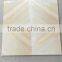 Vietnam Wood Marble Tile