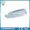 High brightness waterproof cob 100w solar led street light                        
                                                Quality Choice