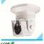 Loken VISION Security Camera 1.3MP IP Camera With 2.8-12mm Varifocal Lens Install Free Play Store App