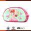 Personalized EVA Girly Pencil Case For Kids