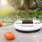 Good bass wireless mini portable induction speaker