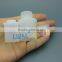 Common rail bosch caps for fuel injector,utility automobile plastic protection plug and plastic flip cap for 120 built-injector