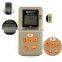 Digital Laser Tape Measure 40M/60M/100M