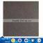YJ33 discontinued types of thickness porcelain floor tile lowes floor tiles