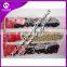 QUALITY jerry curl weave extensions human hair/jc weave/jc hair extensions