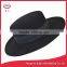 100% Australian Merino Wool Fet Flat Hat