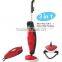 3 in 1 Favorites Compare best steam cleaner