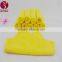 Kitchen Cleaning Tools 100% Microfiber Cloth Kitchen Towel Roll