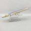 Showhi new design flexible for cellphone acrylic mobilephone holder L1201