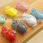 Ceramic Furniture Hardware Octopus Knobs