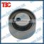 TBC Bearing Factory Long life OE Quality Timing Belt Tensioner Bearing for SUZUKI 12810-71C00 12810-71C01 12810-71C02