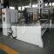 SM6090 cnc cutting plotter wood