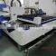 200W 260W 300W 500W 1000W fiber laser cutting machine metal laser cutting machine