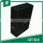 2015 BLACK CARDBOARD CORRUGATED CARTON BOX EP13008547