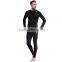 mens skin running compression tights cycling compression tights