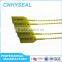 CH315 plastic fire extinguisher seals