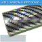 SINO Factory Price Laser 2D Carbon Fiber Vinyl Cover Car Hood Sticker