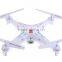 Wholesale Mini Radio Controlled Aerial Survey Uav