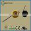 OEM/ODM welcome, CE ROHS approved current transformer coil, zero sequence current transformer for energy meter