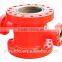 Crossover Spool/Crossover Casing Spool/ Crossover Tubing Spool