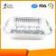 China Gold Manufacturer Competitive Aluminum Foil Food Tray Lid