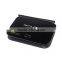 Rockchip RK3368 android tv box lollipop octa core tv box Z4 with 2GB RAM 16GB ROM dual band wifi
